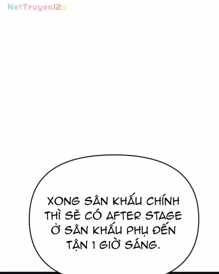 Bias Của Tôi Trên Chuyến Tàu Cuối Cùng - Chương 84 - ảnh 181