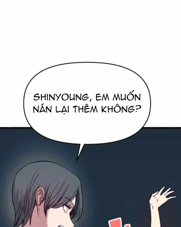 Bias Của Tôi Trên Chuyến Tàu Cuối Cùng - Chương 84 - ảnh 186
