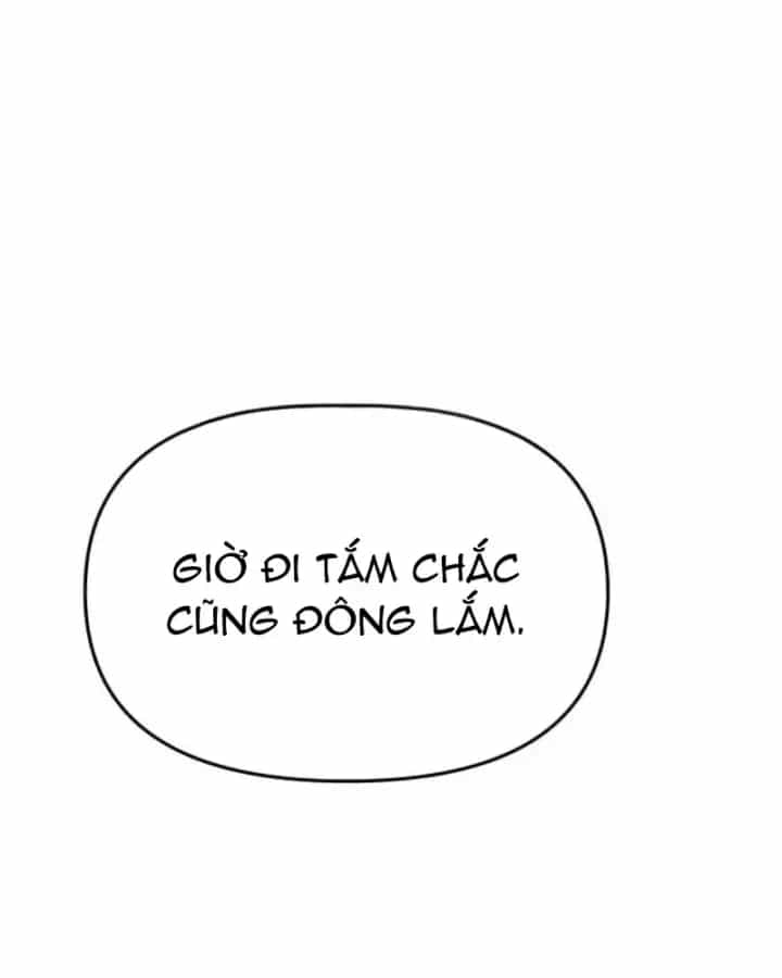 Bias Của Tôi Trên Chuyến Tàu Cuối Cùng - Chương 84 - ảnh 191