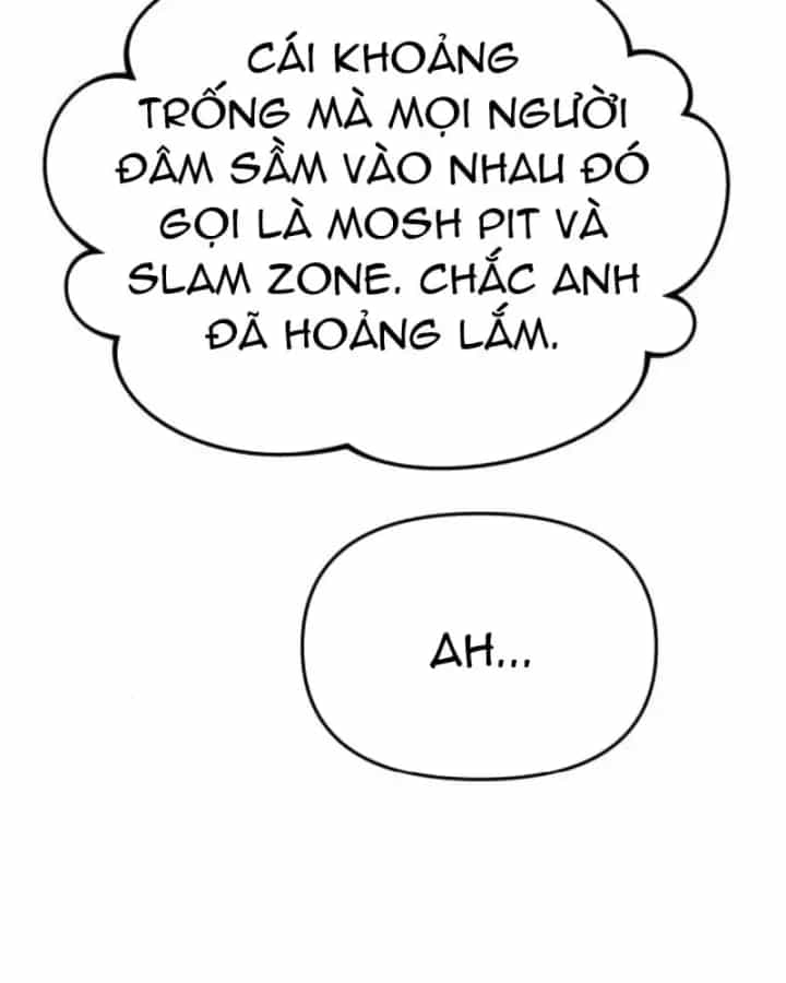 Bias Của Tôi Trên Chuyến Tàu Cuối Cùng - Chương 84 - ảnh 39