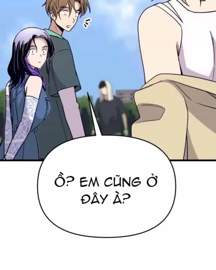 Bias Của Tôi Trên Chuyến Tàu Cuối Cùng - Chương 84 - ảnh 49