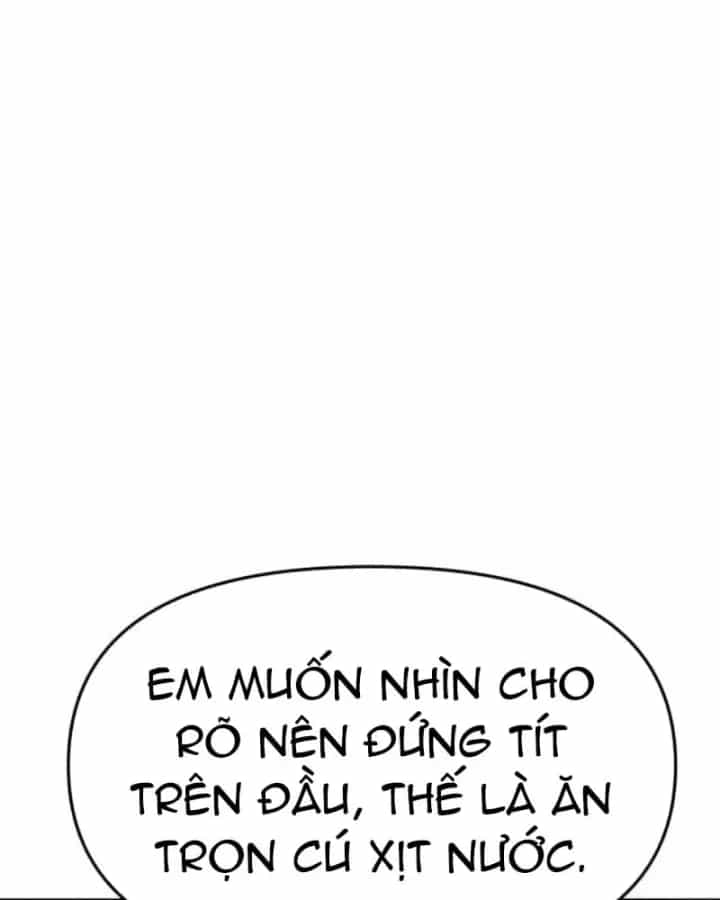 Bias Của Tôi Trên Chuyến Tàu Cuối Cùng - Chương 84 - ảnh 55