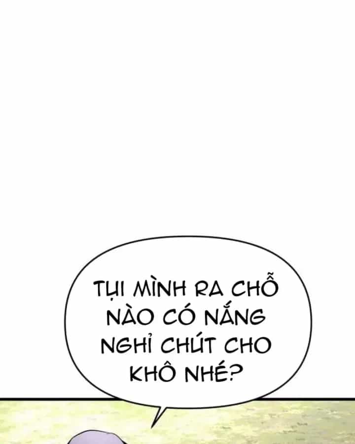 Bias Của Tôi Trên Chuyến Tàu Cuối Cùng - Chương 84 - ảnh 58