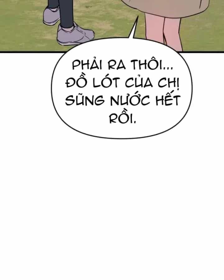 Bias Của Tôi Trên Chuyến Tàu Cuối Cùng - Chương 84 - ảnh 60