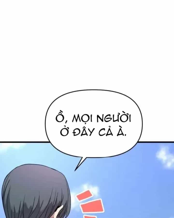 Bias Của Tôi Trên Chuyến Tàu Cuối Cùng - Chương 84 - ảnh 65