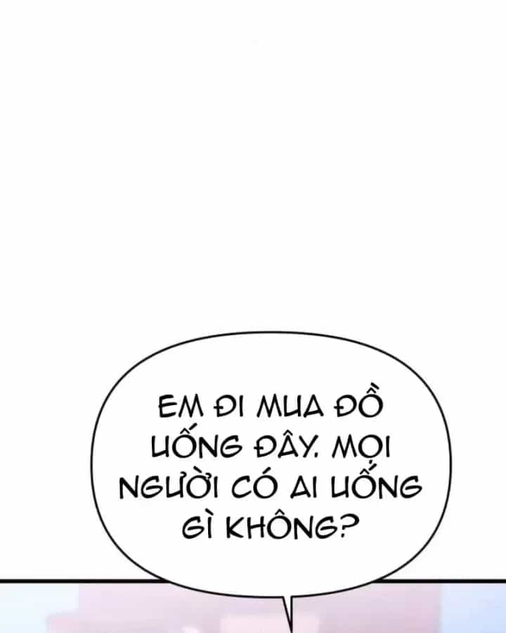 Bias Của Tôi Trên Chuyến Tàu Cuối Cùng - Chương 84 - ảnh 82