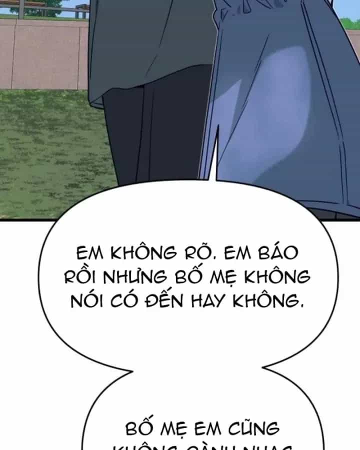 Bias Của Tôi Trên Chuyến Tàu Cuối Cùng - Chương 84 - ảnh 94