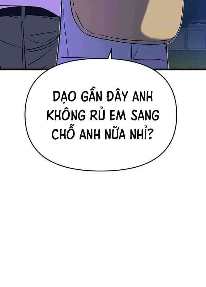 Bias Của Tôi Trên Chuyến Tàu Cuối Cùng - Chương 85 - ảnh 103