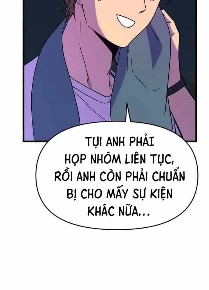 Bias Của Tôi Trên Chuyến Tàu Cuối Cùng - Chương 85 - ảnh 105