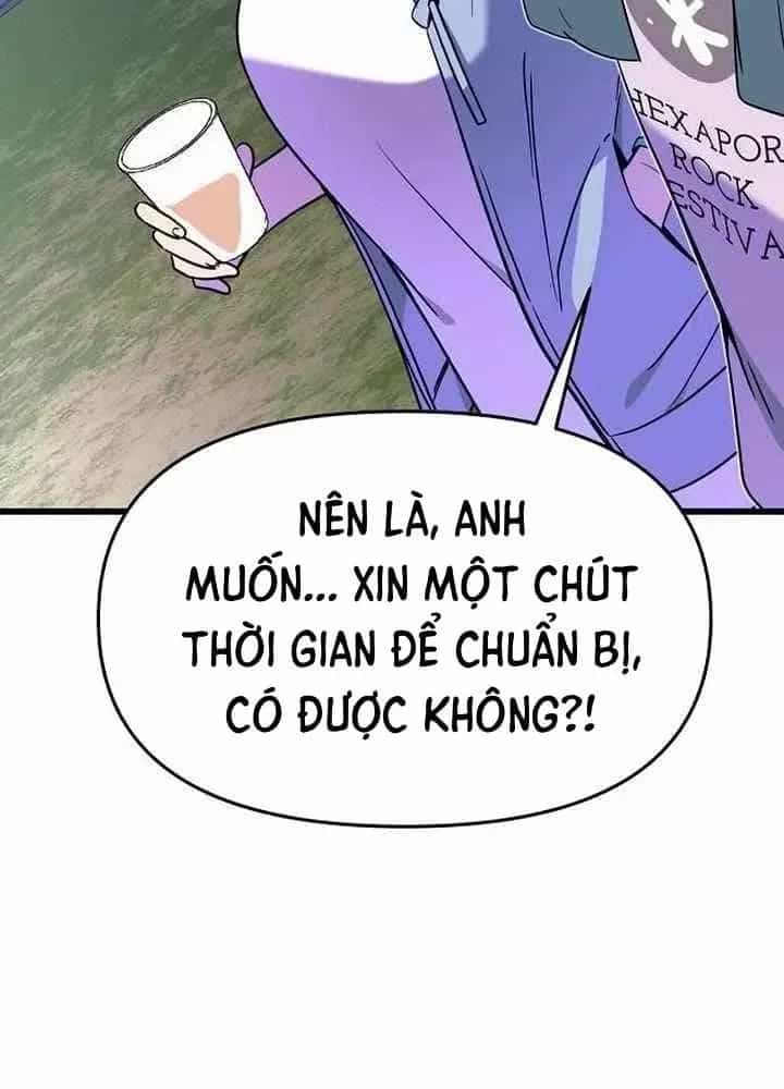 Bias Của Tôi Trên Chuyến Tàu Cuối Cùng - Chương 85 - ảnh 118