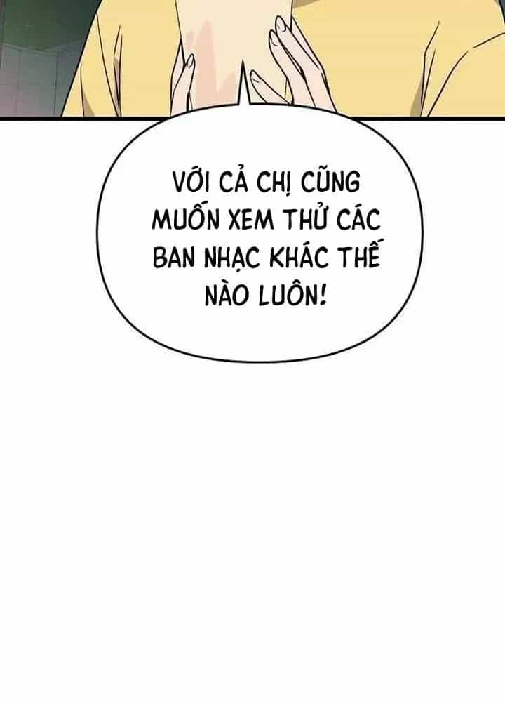 Bias Của Tôi Trên Chuyến Tàu Cuối Cùng - Chương 85 - ảnh 12