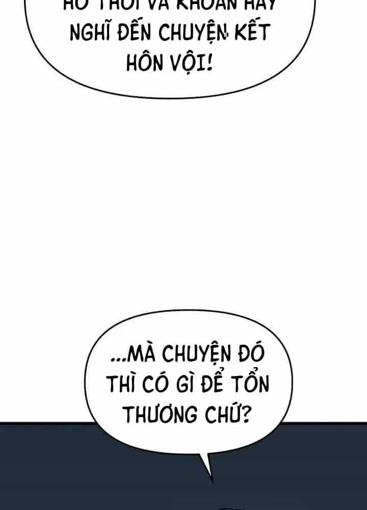 Bias Của Tôi Trên Chuyến Tàu Cuối Cùng - Chương 85 - ảnh 136