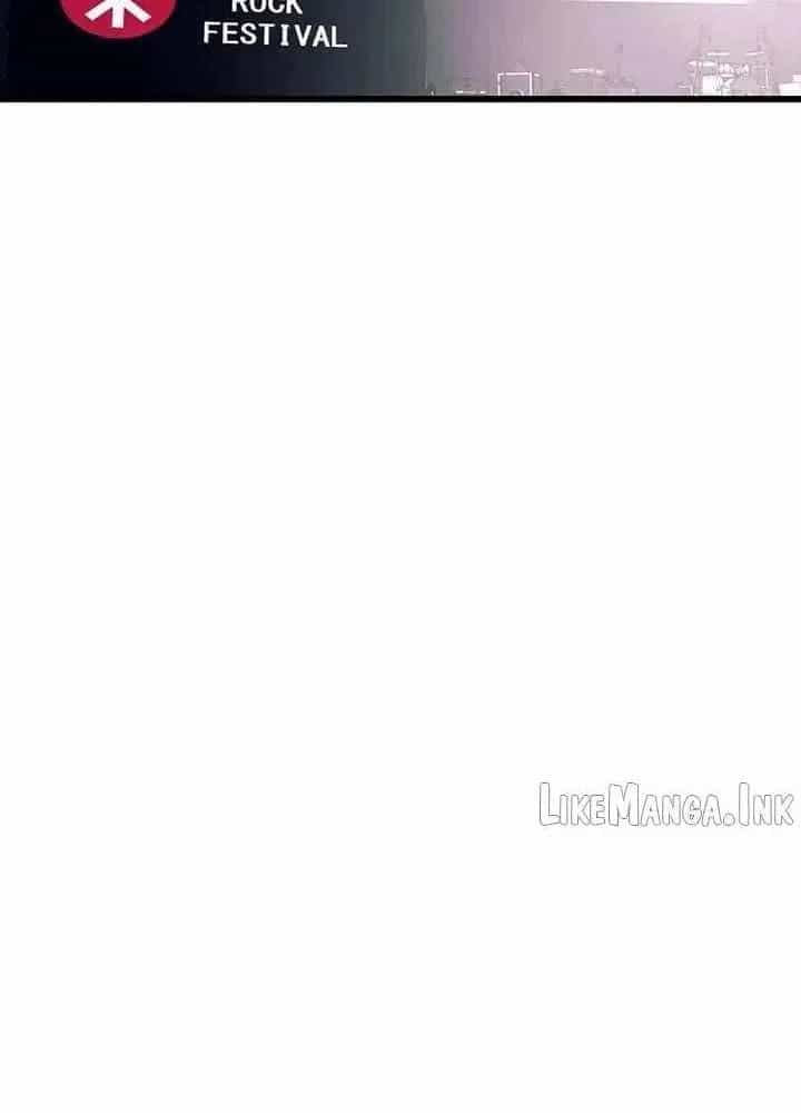 Bias Của Tôi Trên Chuyến Tàu Cuối Cùng - Chương 85 - ảnh 142