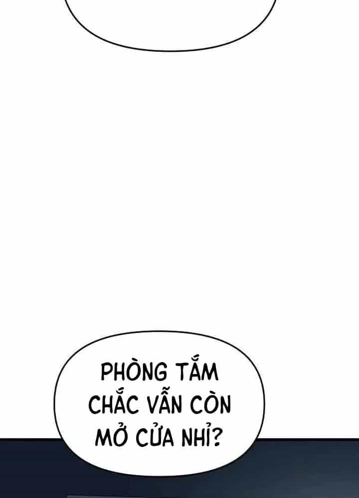 Bias Của Tôi Trên Chuyến Tàu Cuối Cùng - Chương 85 - ảnh 147
