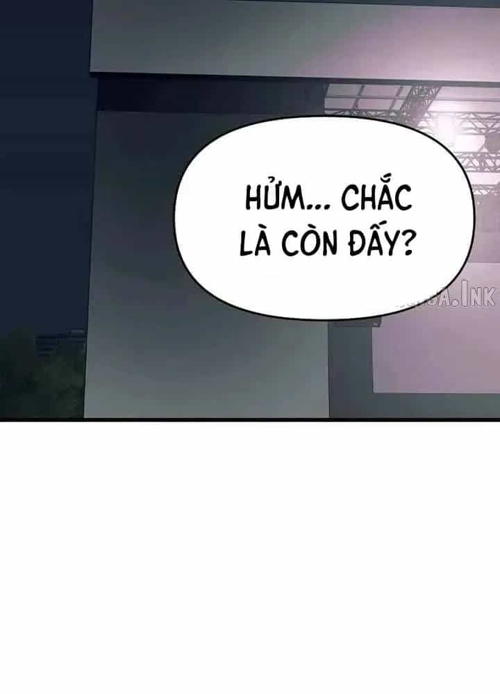 Bias Của Tôi Trên Chuyến Tàu Cuối Cùng - Chương 85 - ảnh 148