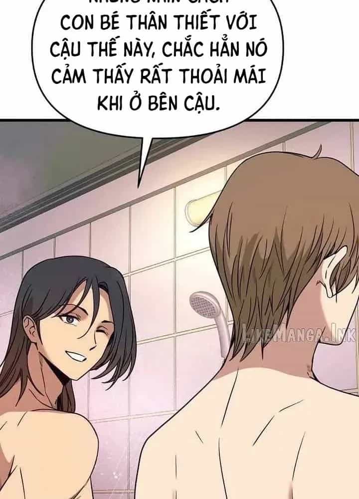 Bias Của Tôi Trên Chuyến Tàu Cuối Cùng - Chương 85 - ảnh 175