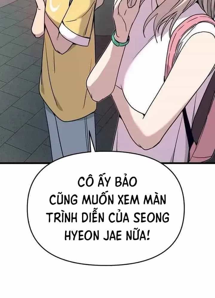 Bias Của Tôi Trên Chuyến Tàu Cuối Cùng - Chương 85 - ảnh 20