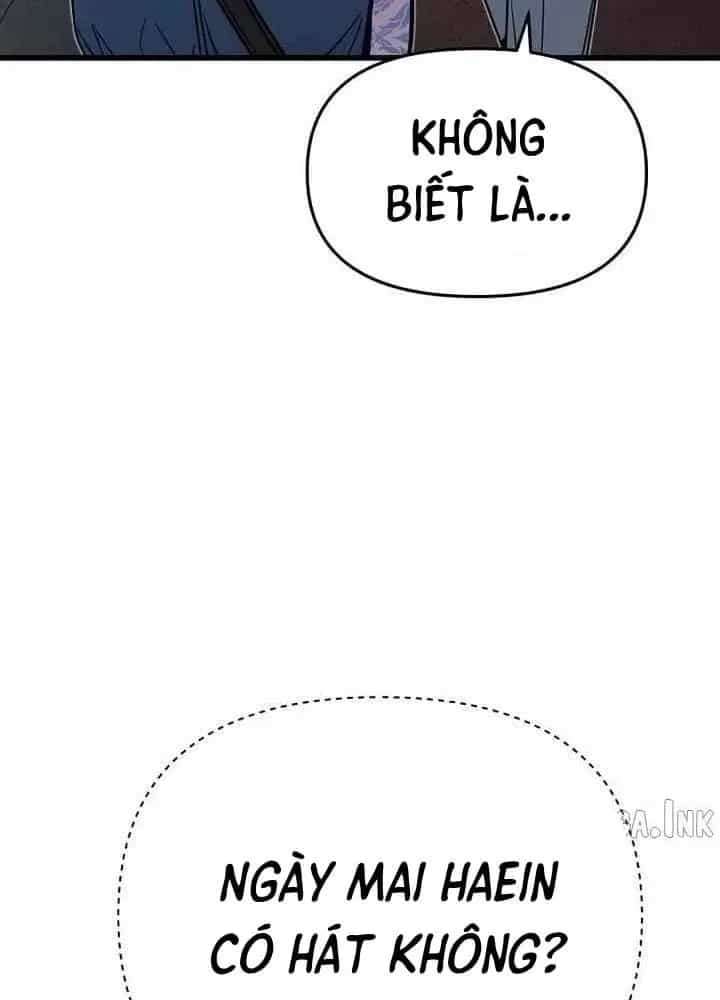 Bias Của Tôi Trên Chuyến Tàu Cuối Cùng - Chương 85 - ảnh 27