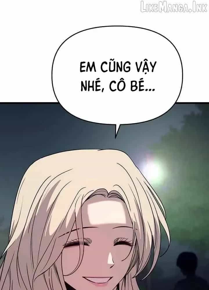 Bias Của Tôi Trên Chuyến Tàu Cuối Cùng - Chương 85 - ảnh 37