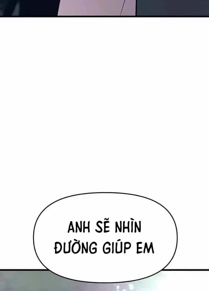 Bias Của Tôi Trên Chuyến Tàu Cuối Cùng - Chương 85 - ảnh 69