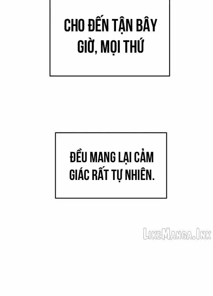 Bias Của Tôi Trên Chuyến Tàu Cuối Cùng - Chương 85 - ảnh 73