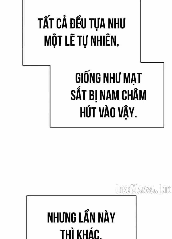 Bias Của Tôi Trên Chuyến Tàu Cuối Cùng - Chương 85 - ảnh 76