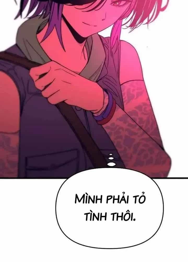 Bias Của Tôi Trên Chuyến Tàu Cuối Cùng - Chương 85 - ảnh 81