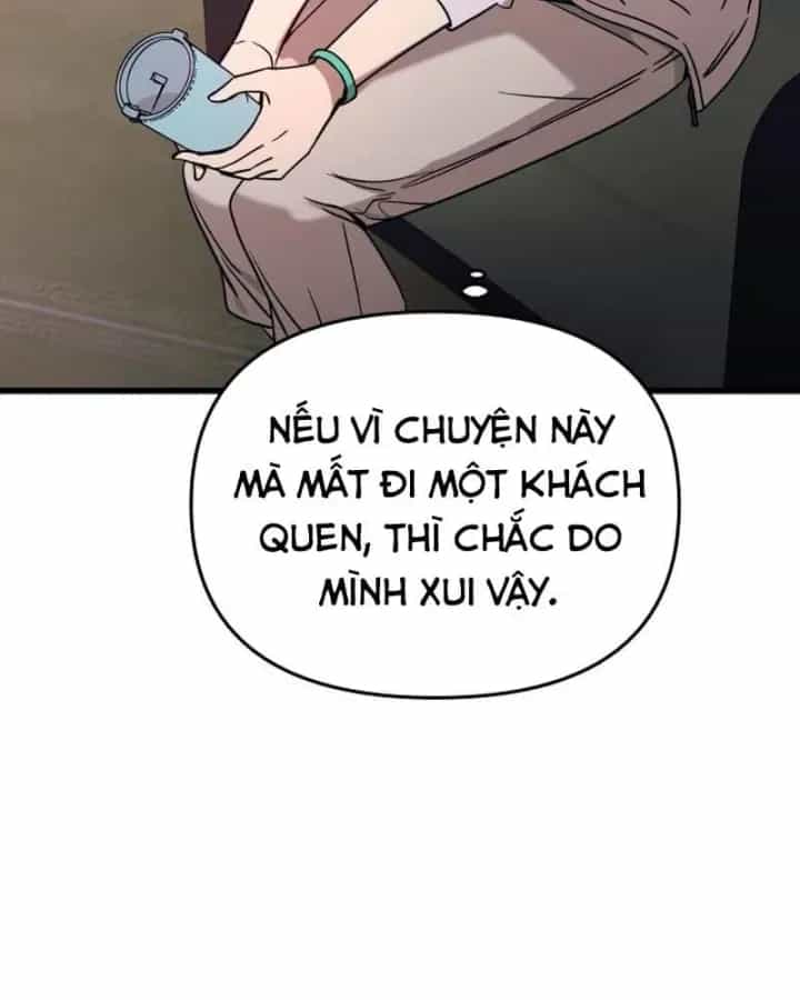 Bias Của Tôi Trên Chuyến Tàu Cuối Cùng - Chương 86 - ảnh 103