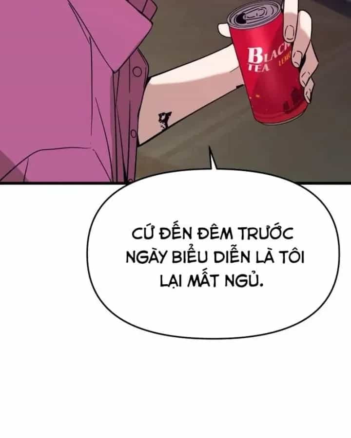 Bias Của Tôi Trên Chuyến Tàu Cuối Cùng - Chương 86 - ảnh 108