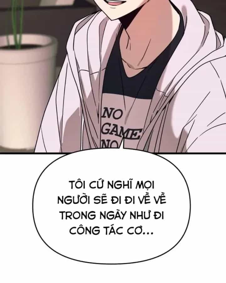 Bias Của Tôi Trên Chuyến Tàu Cuối Cùng - Chương 86 - ảnh 114