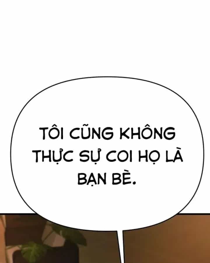 Bias Của Tôi Trên Chuyến Tàu Cuối Cùng - Chương 86 - ảnh 127
