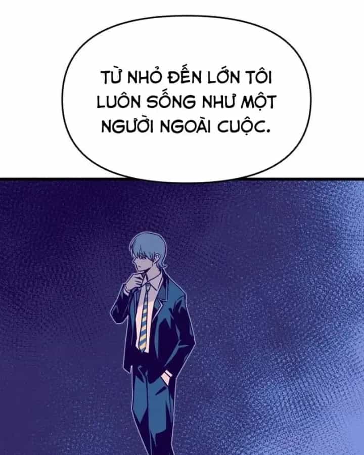 Bias Của Tôi Trên Chuyến Tàu Cuối Cùng - Chương 86 - ảnh 137