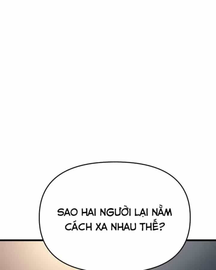 Bias Của Tôi Trên Chuyến Tàu Cuối Cùng - Chương 86 - ảnh 14