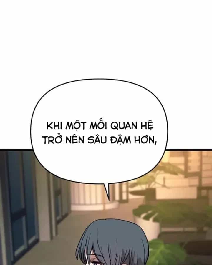 Bias Của Tôi Trên Chuyến Tàu Cuối Cùng - Chương 86 - ảnh 150