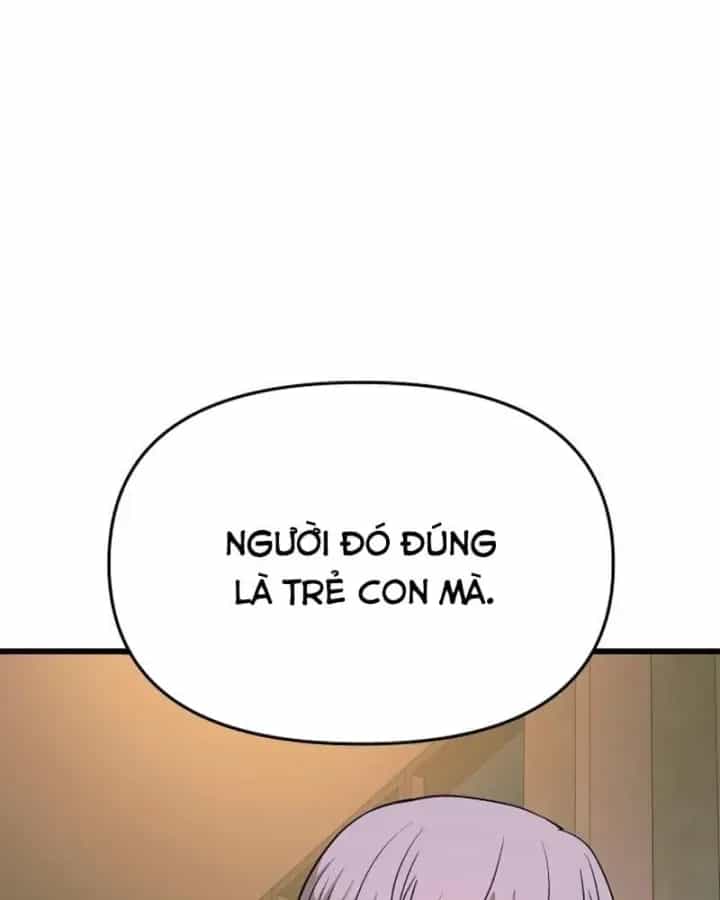 Bias Của Tôi Trên Chuyến Tàu Cuối Cùng - Chương 86 - ảnh 160