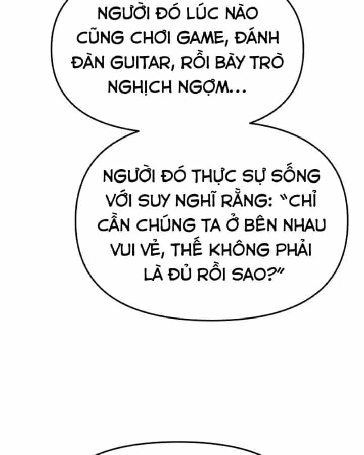 Bias Của Tôi Trên Chuyến Tàu Cuối Cùng - Chương 86 - ảnh 162