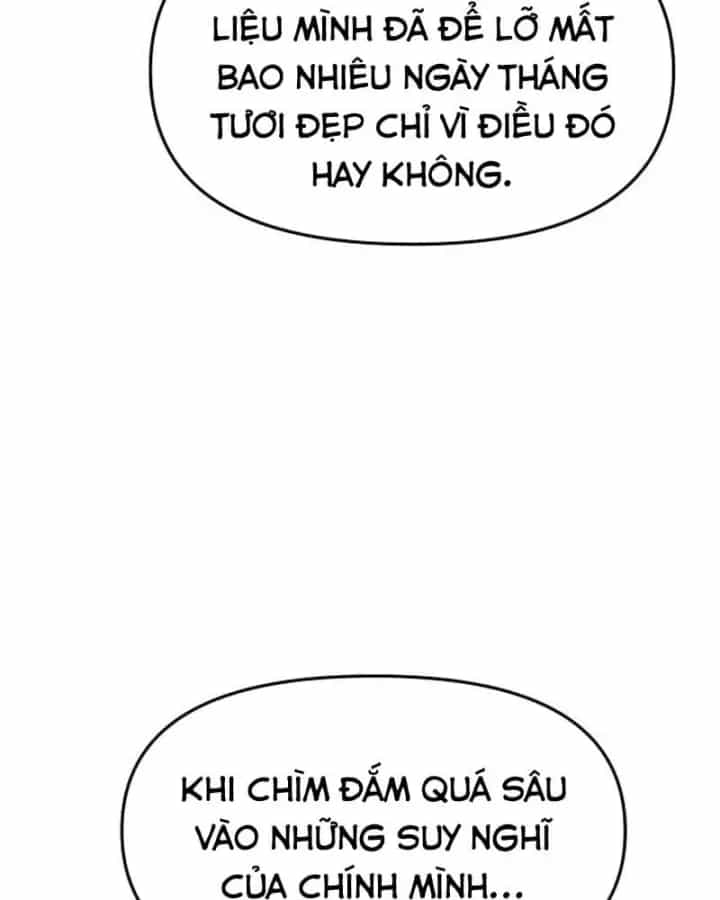 Bias Của Tôi Trên Chuyến Tàu Cuối Cùng - Chương 86 - ảnh 169