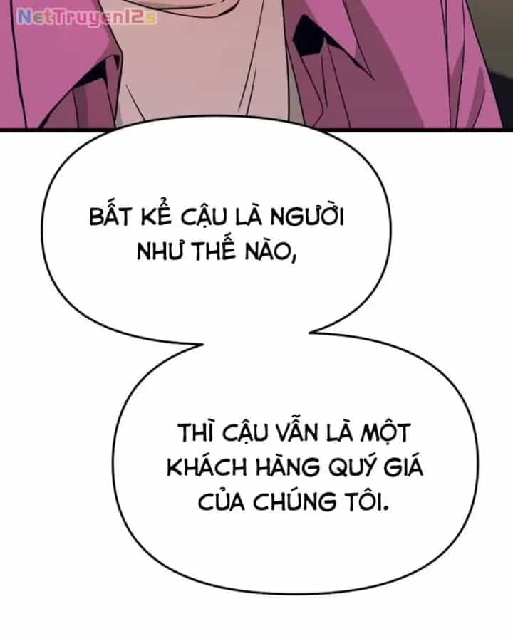 Bias Của Tôi Trên Chuyến Tàu Cuối Cùng - Chương 86 - ảnh 176