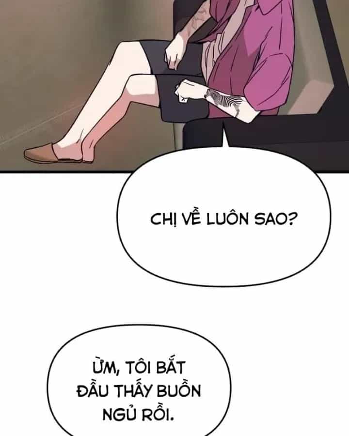 Bias Của Tôi Trên Chuyến Tàu Cuối Cùng - Chương 86 - ảnh 182