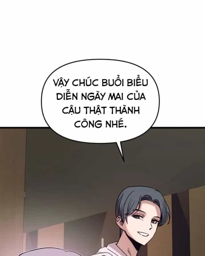 Bias Của Tôi Trên Chuyến Tàu Cuối Cùng - Chương 86 - ảnh 185