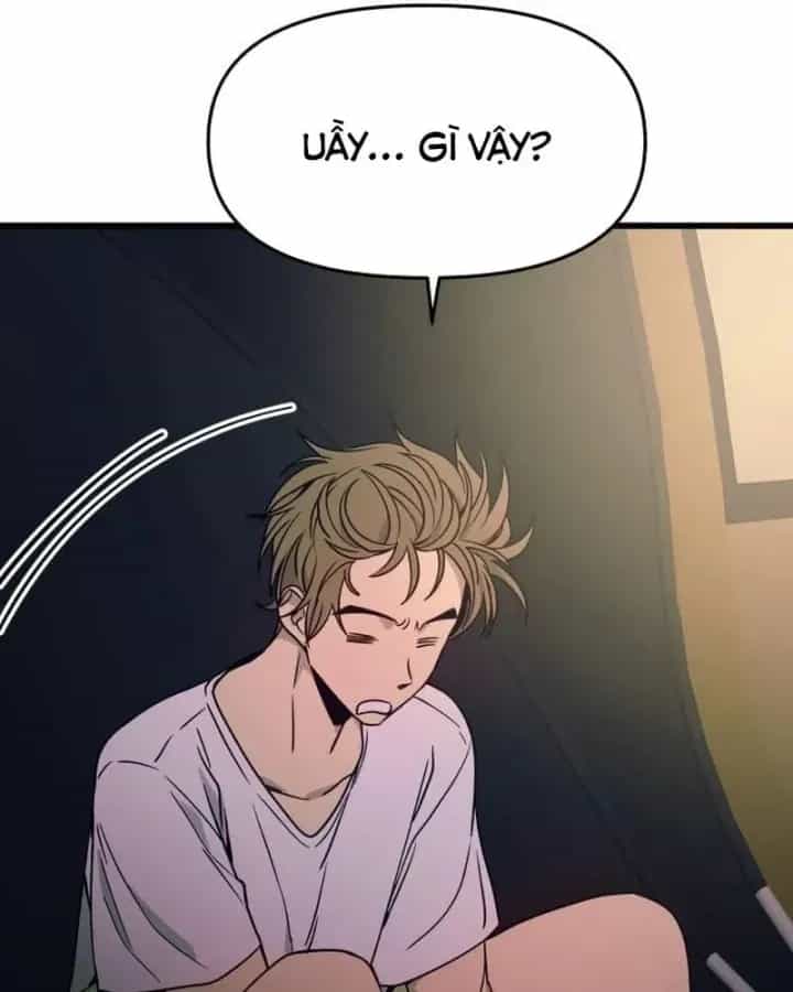 Bias Của Tôi Trên Chuyến Tàu Cuối Cùng - Chương 86 - ảnh 211