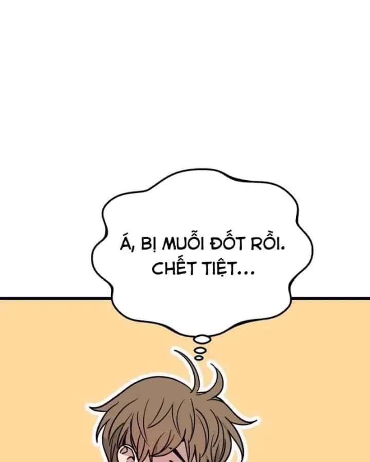 Bias Của Tôi Trên Chuyến Tàu Cuối Cùng - Chương 86 - ảnh 213