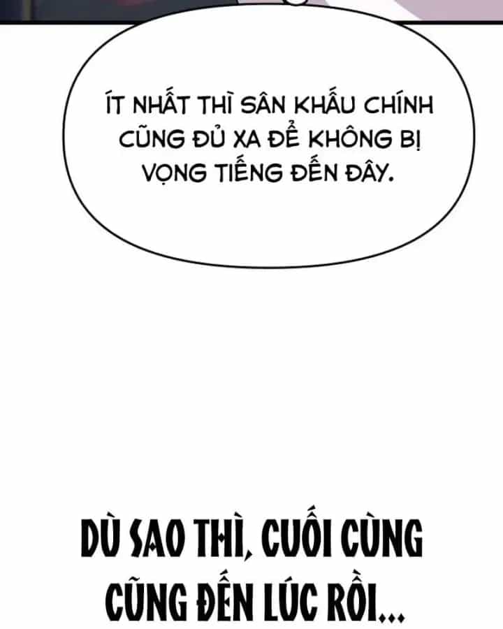 Bias Của Tôi Trên Chuyến Tàu Cuối Cùng - Chương 86 - ảnh 221