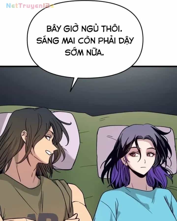 Bias Của Tôi Trên Chuyến Tàu Cuối Cùng - Chương 86 - ảnh 24