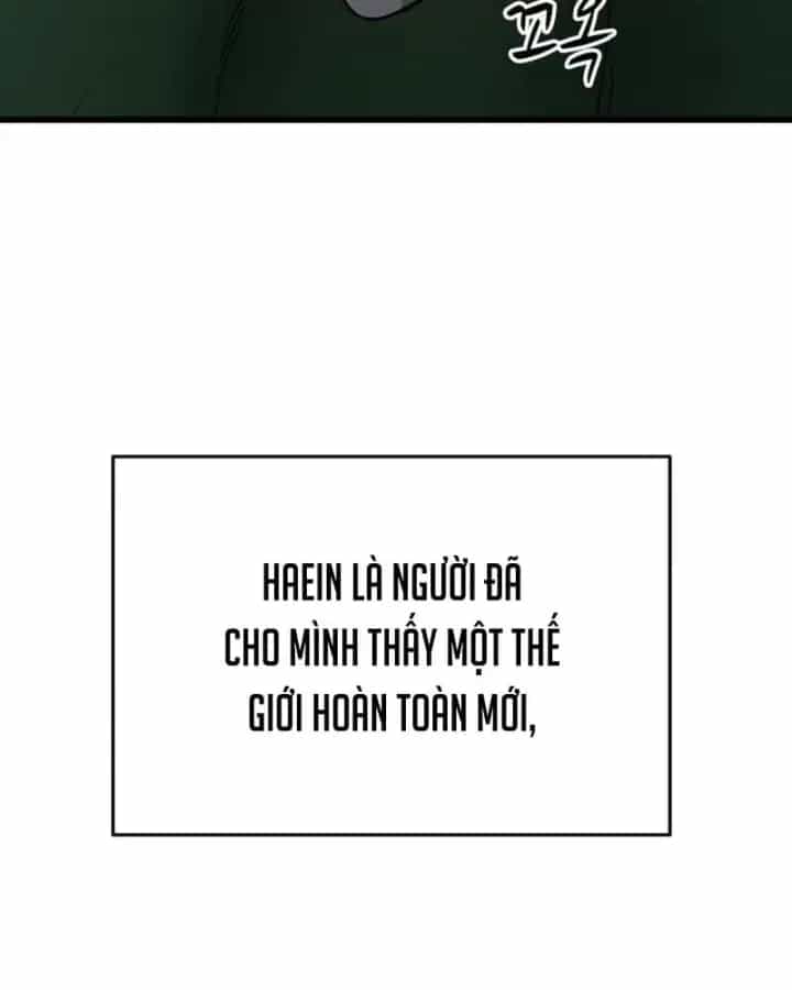 Bias Của Tôi Trên Chuyến Tàu Cuối Cùng - Chương 86 - ảnh 59