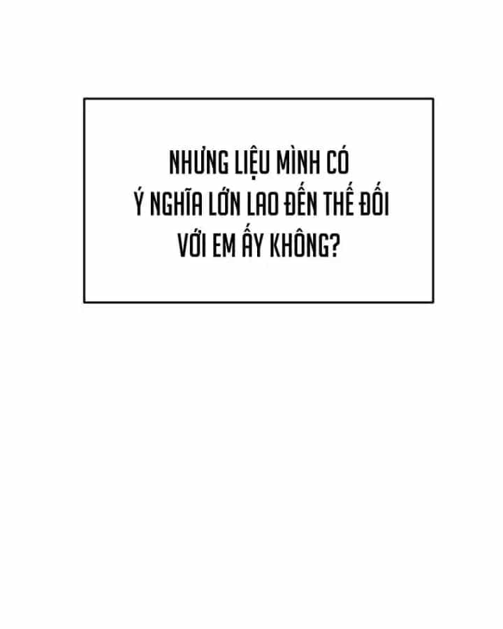 Bias Của Tôi Trên Chuyến Tàu Cuối Cùng - Chương 86 - ảnh 60