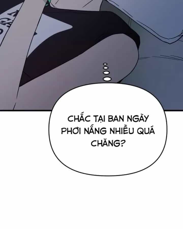 Bias Của Tôi Trên Chuyến Tàu Cuối Cùng - Chương 86 - ảnh 73