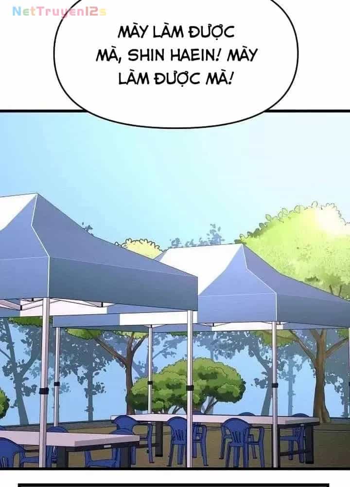 Bias Của Tôi Trên Chuyến Tàu Cuối Cùng - Chương 87 - ảnh 102
