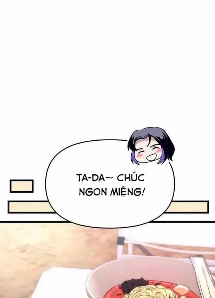 Bias Của Tôi Trên Chuyến Tàu Cuối Cùng - Chương 87 - ảnh 104