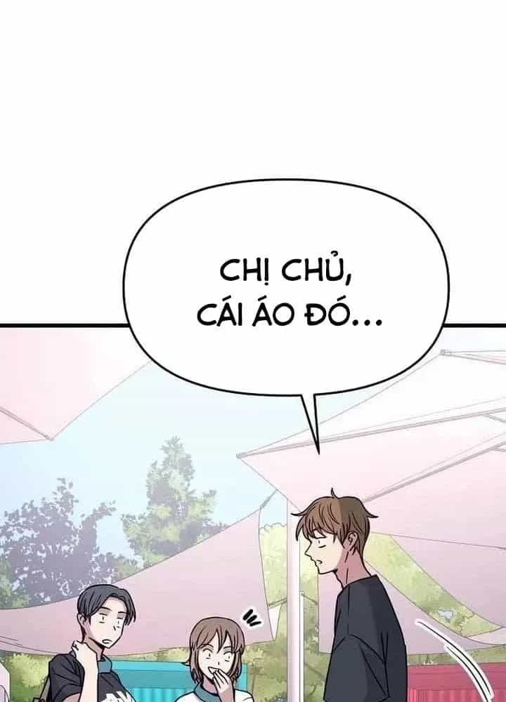 Bias Của Tôi Trên Chuyến Tàu Cuối Cùng - Chương 87 - ảnh 122